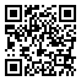 http://www.07rj.cn/post/112503.html