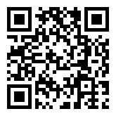 http://www.07rj.cn/post/112504.html