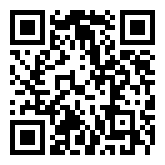 http://www.07rj.cn/post/112506.html