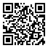 http://www.07rj.cn/post/112507.html