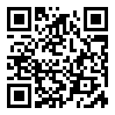 http://www.07rj.cn/post/112508.html