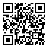 http://www.07rj.cn/post/112509.html