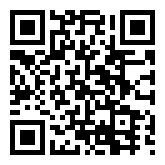 http://www.07rj.cn/post/112510.html