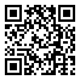 http://www.07rj.cn/post/112511.html