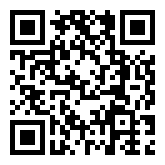 http://www.07rj.cn/post/112513.html