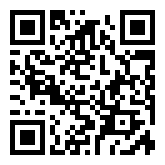 http://www.07rj.cn/post/112514.html