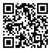 http://www.07rj.cn/post/112515.html