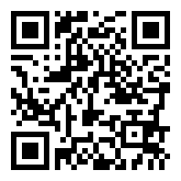 http://www.07rj.cn/post/112516.html