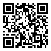 http://www.07rj.cn/post/112517.html