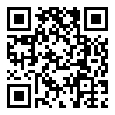 http://www.07rj.cn/post/112518.html