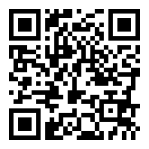 http://www.07rj.cn/post/112519.html