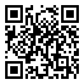 http://www.07rj.cn/post/11252.html