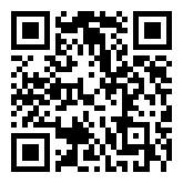 http://www.07rj.cn/post/112521.html