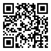 http://www.07rj.cn/post/112522.html