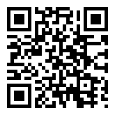 http://www.07rj.cn/post/112524.html