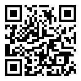http://www.07rj.cn/post/112525.html