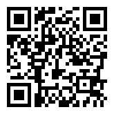 http://www.07rj.cn/post/112526.html