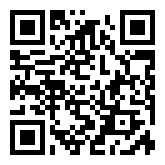 http://www.07rj.cn/post/112527.html