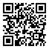 http://www.07rj.cn/post/112528.html