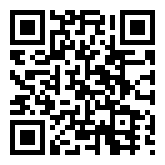 http://www.07rj.cn/post/112529.html