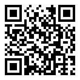 http://www.07rj.cn/post/11253.html