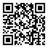 http://www.07rj.cn/post/112530.html