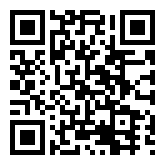 http://www.07rj.cn/post/112531.html