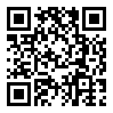 http://www.07rj.cn/post/112532.html