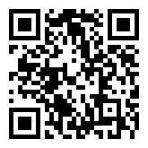 http://www.07rj.cn/post/112533.html