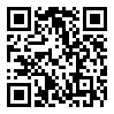 http://www.07rj.cn/post/112535.html