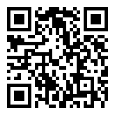 http://www.07rj.cn/post/112536.html