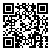 http://www.07rj.cn/post/112537.html