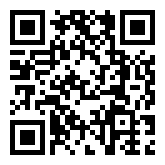 http://www.07rj.cn/post/112538.html