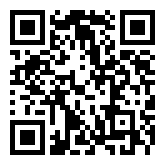 http://www.07rj.cn/post/112539.html