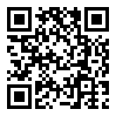 http://www.07rj.cn/post/112540.html
