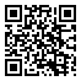 http://www.07rj.cn/post/112541.html
