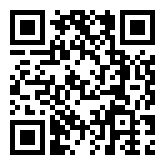 http://www.07rj.cn/post/112542.html