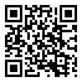 http://www.07rj.cn/post/112543.html