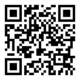 http://www.07rj.cn/post/112544.html