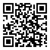http://www.07rj.cn/post/112545.html