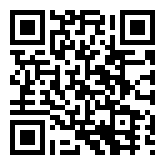 http://www.07rj.cn/post/112546.html