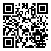 http://www.07rj.cn/post/112547.html