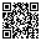 http://www.07rj.cn/post/112548.html