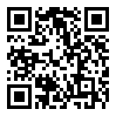 http://www.07rj.cn/post/112549.html