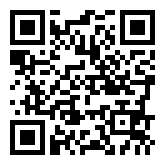 http://www.07rj.cn/post/11255.html