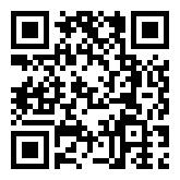 http://www.07rj.cn/post/112550.html
