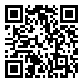 http://www.07rj.cn/post/112551.html