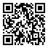 http://www.07rj.cn/post/112552.html