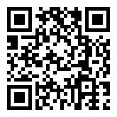 http://www.07rj.cn/post/112553.html