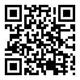 http://www.07rj.cn/post/112554.html